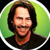 keanu_reeves0104