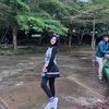 n_arrr06