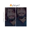 abbasisahb085