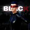 tkblackking