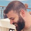 anwarhdayfi