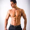 david12345788