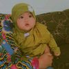 babykiren