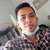 empud_sm33