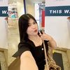 resky_979