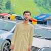 atifkhan5343