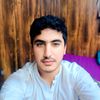 khanlala8700