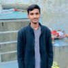 nadeemkhokha001