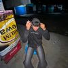 anggaxxx990