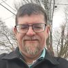 davekilmer716