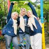 nurhayatisby