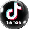TIKTOK OFFICIAL