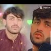 abdullahbangash578