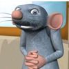 alonsossj529