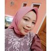 erirahmasari11