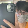 badangmlbbii