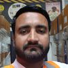 irfanjutt14733
