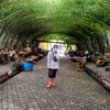 hasbi_siputrabungsu04