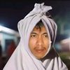 hoerulanam_98