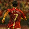 wasimhasso0