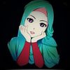 ilfia_gusni75