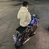 bidxgood1