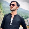 adilkhan52234