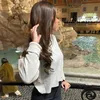 albaaboladeras_