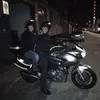 vincenzocapobian7