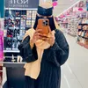 farjanayeasmin5857