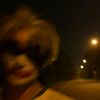 ach_kal16