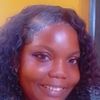 omokehindeomiyemi1