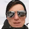 claudiu_starteru23