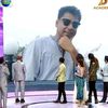 staroftheworld22