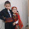 terzi_4949