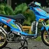 mamatiyong729