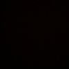 fatima_tahir0812