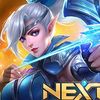 MLBB CREATOR