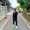 faisall_prtm