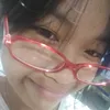 nicshingshiee