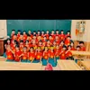 trinhyenhuong2