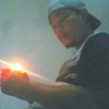 kipli_393
