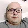 gabryelmara