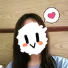 im.joy.c