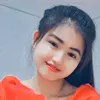 🌹🫶Myat🫶🌹