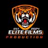 elitefilmsproduction