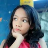 louisefrancescasm