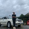 tm_ali_000