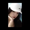 iyouuuunet07
