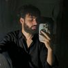princehassanbaz